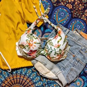 ✨3 for $20✨ Bathing suit top